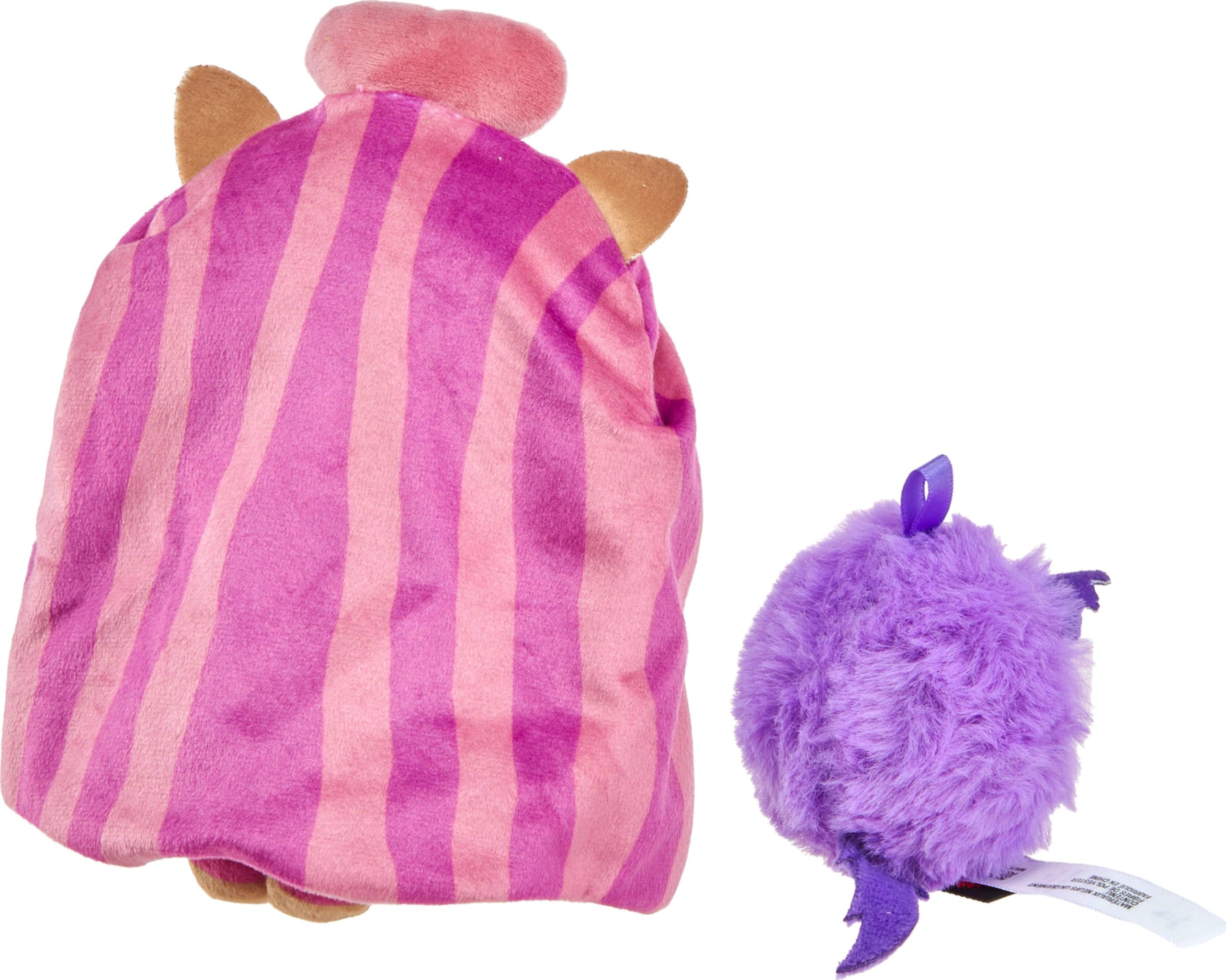 ぬいぐるみ 6体セット レトロ 当時物 パラッパラッパー ぬいぐるみ6体セット タカラ